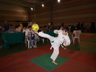 Image description